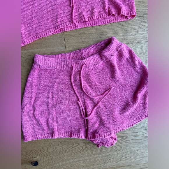 Allison New York set - Picture 3 of 3